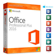 Microsoft Office 2019 Crack product key Free Download